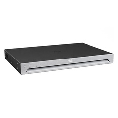 Система видеоконференцсвязи Cisco SX80 Codec Precision 4x Cam Touch 10 [CTS-SX80-IP40-K9]