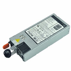Блок питания Dell PSU 750W R530 R630 R730 R730XD R930 T430 T630 [CWKMX]
