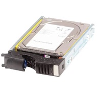 Жесткий диск EMC 600GB 4GB 15K FC HDD [CX-4G15-600]