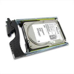 Жесткий диск EMC 2 TB SATA 3G 5.4K [CX-LP05-020]
