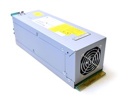 Блок питания Intel 830Wt ATX SC5400BRP/SC5400LX DPS-830AB [D20852-005]