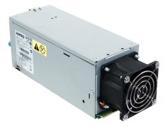 Блок питания Intel 650W Hot-Swap for SC5299BRP [D23019-008]