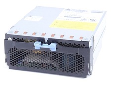 Блок питания Delta Electronics - 450 Вт 1U Ac Power S [D40117-007]