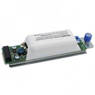 Батарея Dell BBU Raid Controller MD32X0 MD32X0i [D668J]
