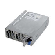Блок питания DELL 685W PSU PRECISION T5610 R7910 [D685EF-00]