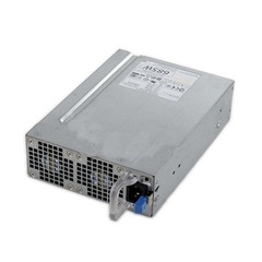 Блок питания DELL 685W PSU PRECISION T5610 R7910 [D685EF-00]