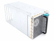 Опция INTEL IO FAN BOARD MFSYS5020 V1 [D70745-404]