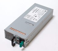 Блок питания Intel (Delta Electronics) 1050W Hot-Plug Power Supply Module [D73299-008]