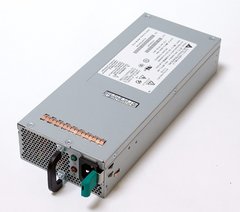 Блок питания Intel (Delta Electronics) 1050W Hot-Plug Power Supply Module [D73299-008]