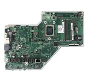 Материнская плата HP PAVILION 27-R014 24-R014 MOTHERBOARD [DA0N73MB6D0]