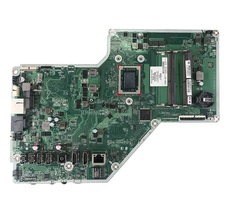 Материнская плата HP PAVILION 27-R014 24-R014 MOTHERBOARD [DA0N73MB6D0]