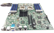 Материнская плата CISCO Ucs C210 M2 System Server Motherboard Socket Lga1366 [DAS97CMB8D0]