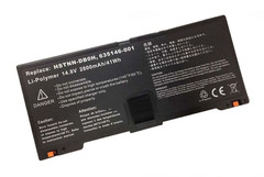 Батарея HP [DB946A]
