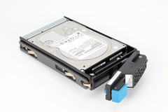Жесткий диск Hitachi 450GB 3.5 15K SAS AMS2X000 [DF-F800-AKH450]