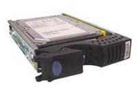 Жесткий диск Hitachi HDS HUS 2TB 7.2K HDD LFF [DF-F850-2TNL]