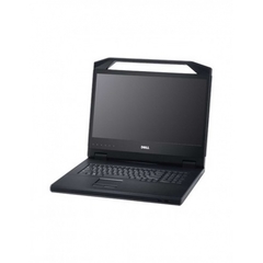 Консоль DELL FPM185 1U 18.5IN LED KMM [DKMMLED185-001]