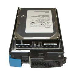 Жесткий диск HITACHI 300GB 15K 3.5 SAS AMS2100 AMS2300 AMS2500 [DKR2G-K30SS]