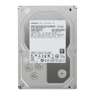 Жесткий диск HITACHI 900GB SAS 10K 2.5 [DKR5D-J900SS]