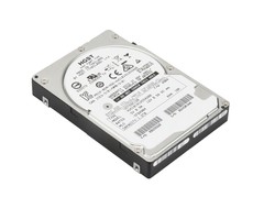Жесткий диск HITACHI VSP 4TB SAS 7.2K 3.5 [DKS2E-H4R0SS]