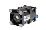 Вентилятор Dell PowerEdge R330 R430 System Fan [DNHNR]