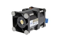 Вентилятор Dell PowerEdge R330 R430 System Fan [DNHNR]