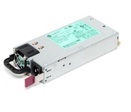 Блок питания Блок Питания Delta 1200 Вт Common Slot Platinum Plus [DPS-1200SB]