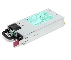 Блок питания Блок Питания Delta 1200 Вт Common Slot Platinum Plus [DPS-1200SB]