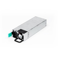 Блок питания DELTA RPSU 250W [DPS-250AB-81]