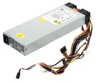 Блок питания -B DELTA 350WT ATX 1U [DPS-350AB-5]