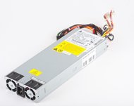 Блок питания Intel 350Wt ATX 1U SR1350-E Gateway 955 [DPS-350PB-B]