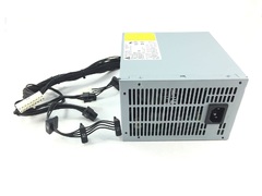 Блок питания DELTA 400W POWER SUPPLY [DPS-400AB-13-B]