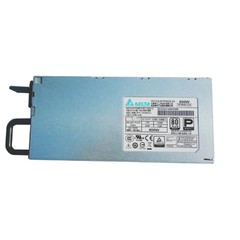 Блок питания Delta 500W Power Supply [DPS-500AB-9-A]