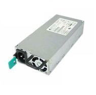 Блок питания Delta 500W IPC Server Power Supply [DPS-500AB-9-D]