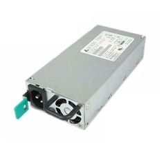 Блок питания Delta 500W IPC Server Power Supply [DPS-500AB-9-D]