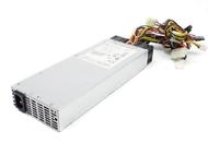 Блок питания DELTA 600W PSU [DPS-600AB-1A]
