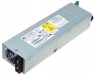 Блок питания DELTA 600W PSU [DPS-600RB-A]
