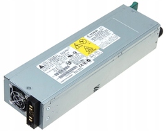 Блок питания DELTA 600W PSU [DPS-600RB-A]