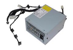 Блок питания HP SPS-POWER SUPPLY Z420 600W [DPS-600UB]