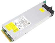 Блок питания Delta 750W Power Supply [DPS-700LB-D]