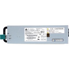Блок питания DELTA 770W PSU 80-PLUS PLATINUM DPS-770GB [DPS-770GB-B]