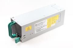 Блок питания DPS-830AB A Intel 830Wt ATX SC5400BRP/SC5400LX [DPS-830ABA]