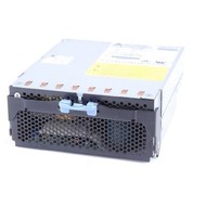 Блок питания Intel 750W DPS-750 XB A  [E98791-007]
