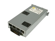 Блок питания DELTA 600W Hot Swap 1U Server Power Supply [DPSN-600AB-A]