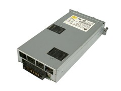 Блок питания DELTA 600W Hot Swap 1U Server Power Supply [DPSN-600AB-A]
