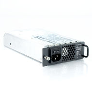 Блок питания = Cisco 300 Вт Power Supply [DS-C24-300AC]