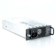 Блок питания = Cisco 300 Вт Power Supply [DS-C24-300AC]