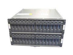 Дисковая полка NetApp SHLF, AC, 14x450GB, 15K, ESH4, QS, R5 (Rfb) [DS14MK4]