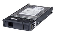 Жесткий диск ЖЕСКИЙ ДИСК NETAPP 3TB 7.2K SATA HDD DS4243 [DS424x]