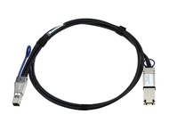 Плата расширения Dialogic PLC Processors S317 [DSPKR2]