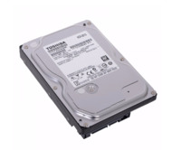 Жесткий диск Toshiba 500GB 3.5 SATA [DT01ACA050]